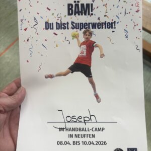 2026 04 08 14 22 59 Handball Jugendlager