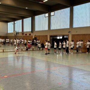 2026 04 08 17 17 11 Handball Jugendlager