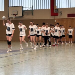 2026 04 08 17 20 21 Handball Jugendlager