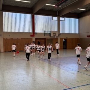 2026 04 08 17 20 46 Handball Jugendlager