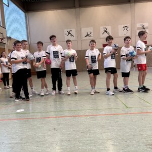 2026 04 08 17 21 36 Handball Jugendlager