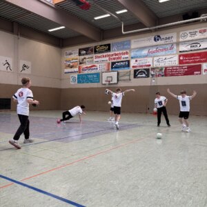 2026 04 08 17 22 55 Handball Jugendlager