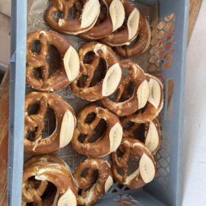 2026 04 08 17 27 36 Handball Jugendlager