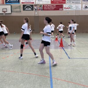 2026 04 08 17 33 08 Handball Jugendlager