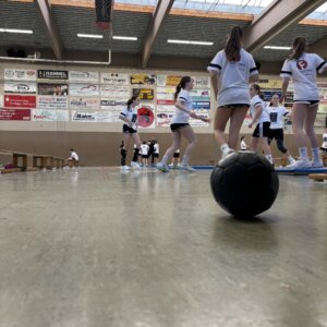 2026 04 08 17 34 21 Handball Jugendlager