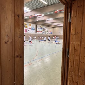 2026 04 08 17 54 12 Handball Jugendlager