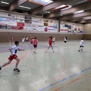 2026 04 08 18 33 06 Handball Jugendlager