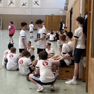 2026 04 08 18 33 10 Handball Jugendlager