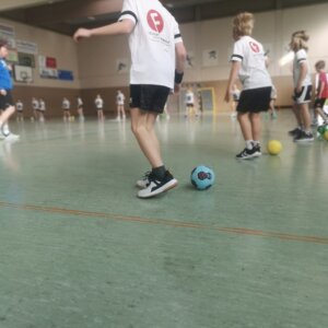 2026 04 09 09 09 51 Handball Jugendlager