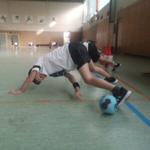 2026 04 09 09 12 41 Handball Jugendlager