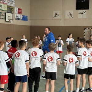 2026 04 09 09 18 05 Handball Jugendlager