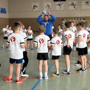 2026 04 09 09 18 49 Handball Jugendlager