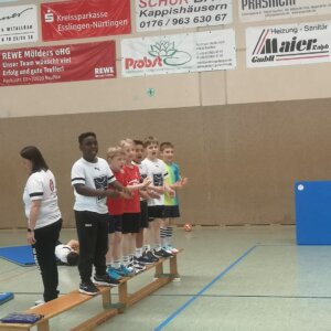 2026 04 09 11 06 58 Handball Jugendlager