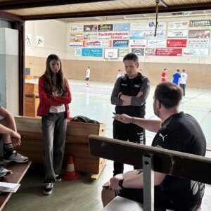 2026 04 09 14 22 38 Handball Jugendlager