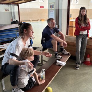 2026 04 09 14 22 40 Handball Jugendlager