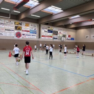 2026 04 09 17 18 51 Handball Jugendlager