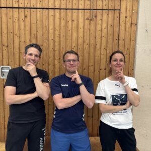 2026 04 09 17 19 11 Handball Jugendlager