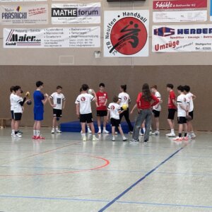 2026 04 09 17 38 19 Handball Jugendlager