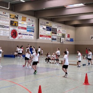 2026 04 09 17 40 19 Handball Jugendlager