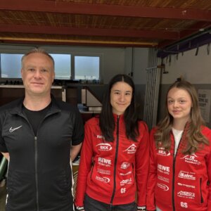 2026 04 10 08 36 46 Handball Jugendlager