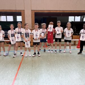 2026 04 10 13 33 34 Handball Jugendlager