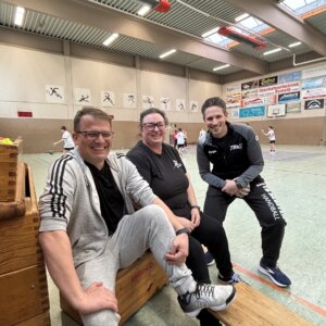 2026 04 10 14 07 54 Handball Jugendlager