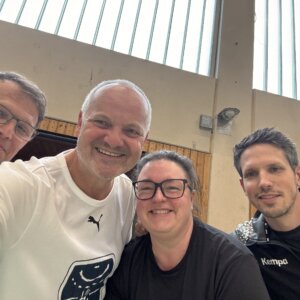 2026 04 10 14 36 22 Handball Jugendlager