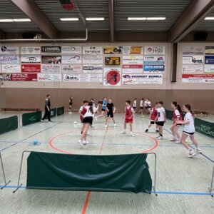 2026 04 10 15 48 05 Handball Jugendlager