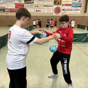 2026 04 10 16 14 05 Handball Jugendlager