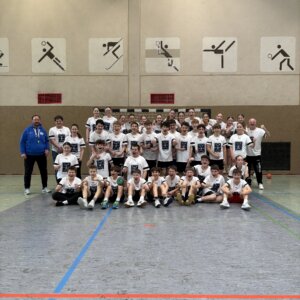 2026 04 10 17 03 50 Handball Jugendlager