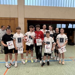 2026 04 10 18 55 40 Handball Jugendlager