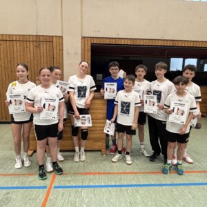 2026 04 10 18 56 29 Handball Jugendlager