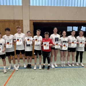 2026 04 10 18 57 52 Handball Jugendlager