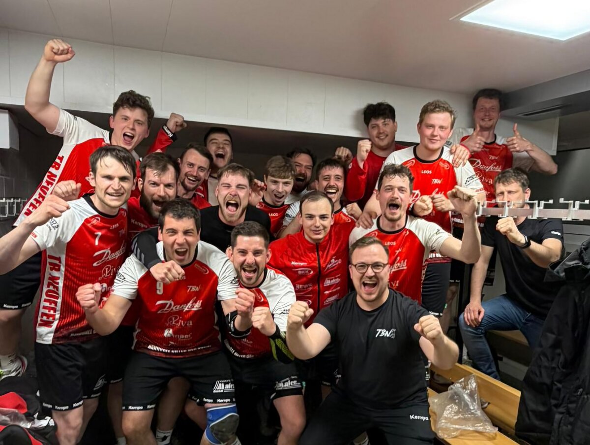 2026 04 25 Tbn Team Esslingen 2