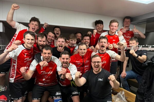 2026 04 25 Tbn Team Esslingen 2