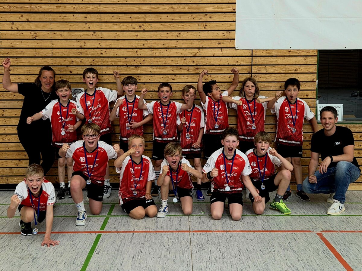 2026 04 26 Osterturnier Reutlingen