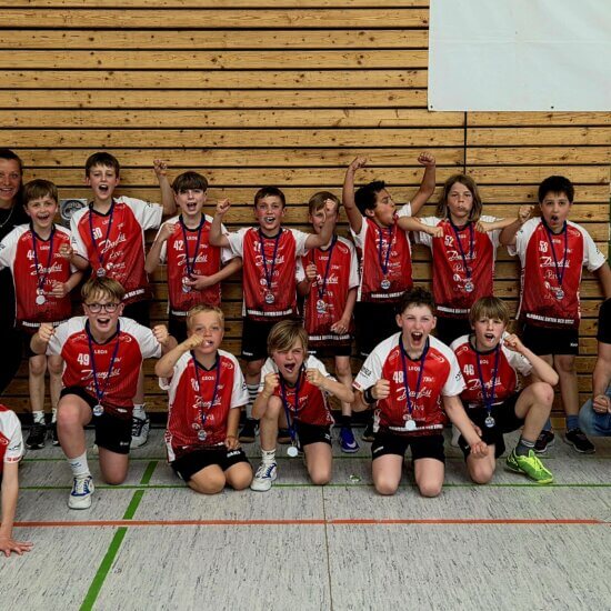 2026 04 26 Osterturnier Reutlingen