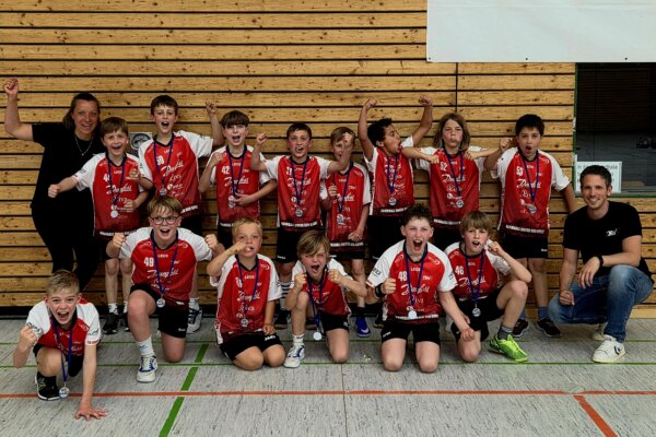 2026 04 26 Osterturnier Reutlingen