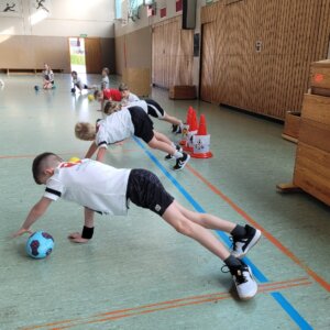 52bf65a8 F330 48d6 9e98 F339636e945c