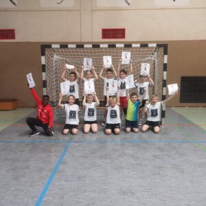 68adeb40 8fe3 44e6 9c1d 0c2d7ca91115