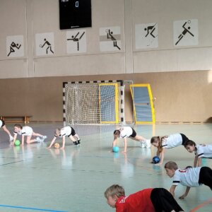 Aa4aa965 2905 4620 910d Ca772f3d47f9