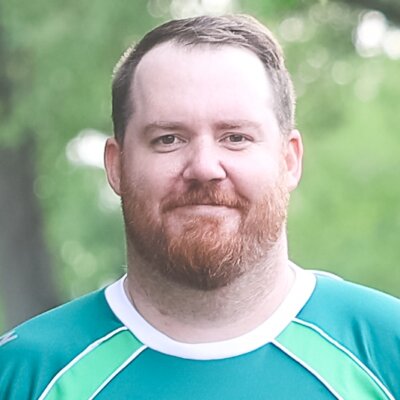 Oliver Kullen (TSV Grabenstetten)