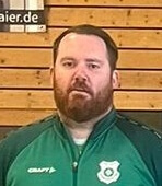 Oliver Kullen (TSV Grabenstetten)