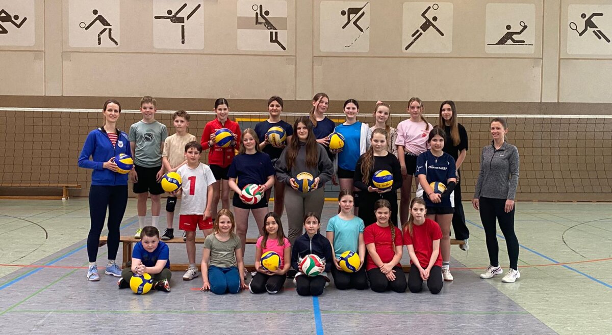 Whatsapp Image 2026 04 13 At 20.03.00