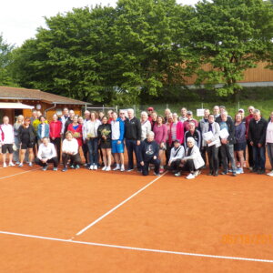 TälesMixedCup 90+ Turnier 2026 (Teil2)