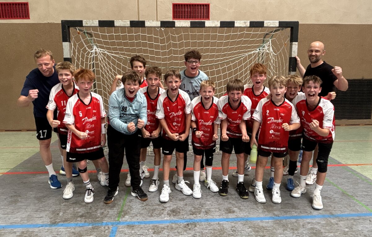 2026 06 21 Md1 Qualifikation 3. Runde