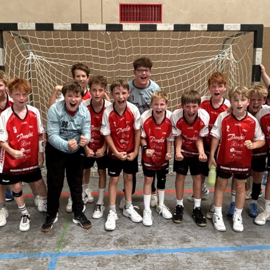 2026 06 21 Md1 Qualifikation 3. Runde