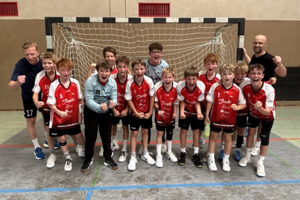 2026 06 21 Md1 Qualifikation 3. Runde
