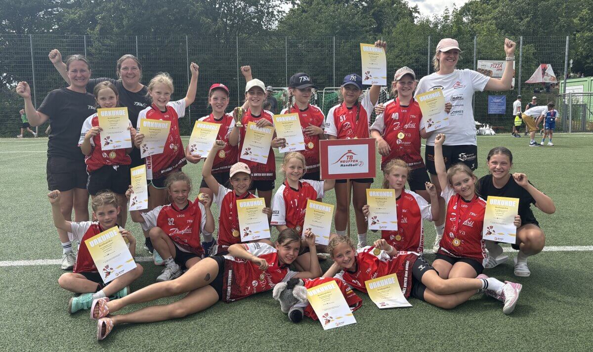 2026 07 05 Wej Bezirksspielfest