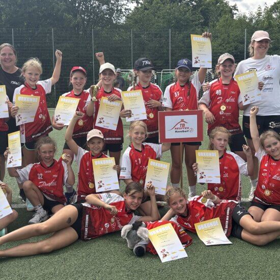 2026 07 05 Wej Bezirksspielfest